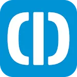 DigiOffice DMS | Indus Appstore | App Icon