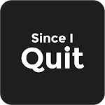 Since I Quit: Save Yourself | Indus Appstore | App Icon