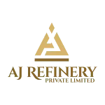 AJ Refinery | Indus Appstore | App Icon