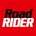 Australian Road Rider | Indus Appstore | App Icon