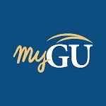 My Gallaudet | Indus Appstore | App Icon