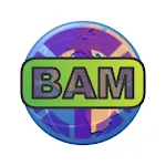 Bamberg Offline City Map | Indus Appstore | App Icon