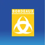 Bordeaux Agenda | Indus Appstore | App Icon