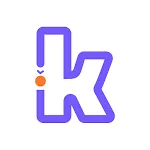 Keenu | Indus Appstore | App Icon