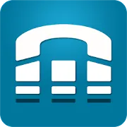 Softphone | Indus Appstore | App Icon