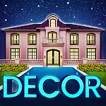 Home Interior Design Games | Indus Appstore | App Icon