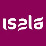 Isala Lab | Indus Appstore | App Icon