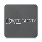 D'Decor Blinds | Indus Appstore | App Icon