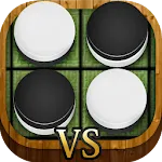 REVERSI VS | Indus Appstore | App Icon