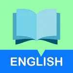 Speak English: Learn Languages | Indus Appstore | App Icon