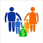 Family Finance | Indus Appstore | App Icon