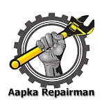 Aapka repairman | Indus Appstore | App Icon