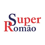 Supermercado Romão | Indus Appstore | App Icon