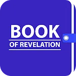 Book Of Revelation - KJV Bible | Indus Appstore | App Icon