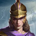 War Eternal-Divine Battlefield | Indus Appstore | App Icon