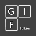 GifSplitter | Indus Appstore | App Icon