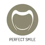 Perfect Smile | Indus Appstore | App Icon