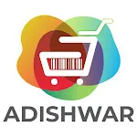 Adishwar Online Shopping | Indus Appstore | App Icon