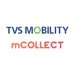 mCollect | Indus Appstore | App Icon