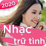 Liên Khúc Nhạc Trữ Tình | Indus Appstore | App Icon