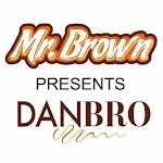 DANBRO by Mr Brown bakery | Indus Appstore | App Icon