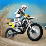 Mad Skills Motocross 3 | Indus Appstore | App Icon