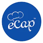 eCap Captainapp icon