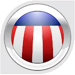 Nemo American English | Indus Appstore | App Icon