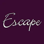 Escape Massage and Beauty | Indus Appstore | App Icon