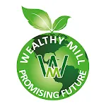 Wealthymill | Indus Appstore | App Icon