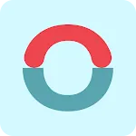 Zopnote - Customer, Hyperlocal | Indus Appstore | App Icon