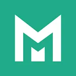 MemMe - Flashcards | Indus Appstore | App Icon