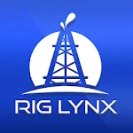 Rig Lynx | Indus Appstore | App Icon