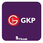 GK Publications E-learning & T | Indus Appstore | App Icon