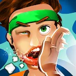 Slap Face Games | Indus Appstore | App Icon