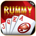 KhelPlay Rummy - Online Rummy | Indus Appstore | App Icon