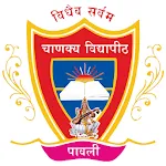 Chanakya Vidyapeeth Pawli | Indus Appstore | App Icon