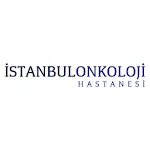 İstanbul Onkoloji Hastanesi | Indus Appstore | App Icon