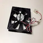 Computer Fan Sound | Indus Appstore | App Icon