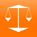 MCJ - All the french law | Indus Appstore | App Icon