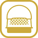 Bulbee Lamp | Indus Appstore | App Icon