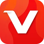 Video Downloader | Indus Appstore | App Icon