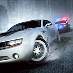 Highway Getaway: Police Chase | Indus Appstore | App Icon