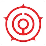 Ohsung Mobile Approval | Indus Appstore | App Icon