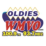 WMVO - AM 1300 | Indus Appstore | App Icon