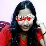 WinkU: Live Call Real People | Indus Appstore | App Icon