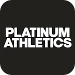 Platinum Athletics | Indus Appstore | App Icon