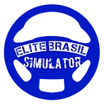 Elite Brasil Simulator | Indus Appstore | App Icon