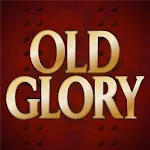 Old Glory Magazine | Indus Appstore | App Icon