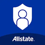 Allstate Identity Protection | Indus Appstore | App Icon